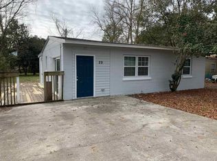 29 Randolph Dr, Pensacola, FL 32506