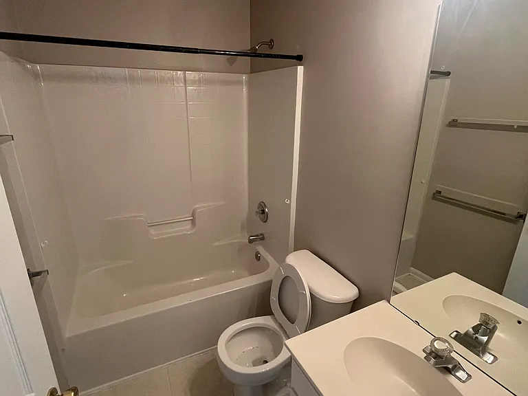 12123 Bobhouse Dr — Photo 12