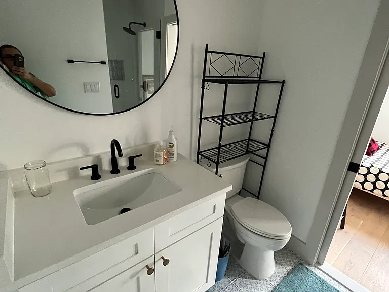 1114 Penn St NE #3 — Photo 23