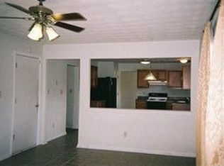 1420 Gust Ln, Chesapeake, VA 23323