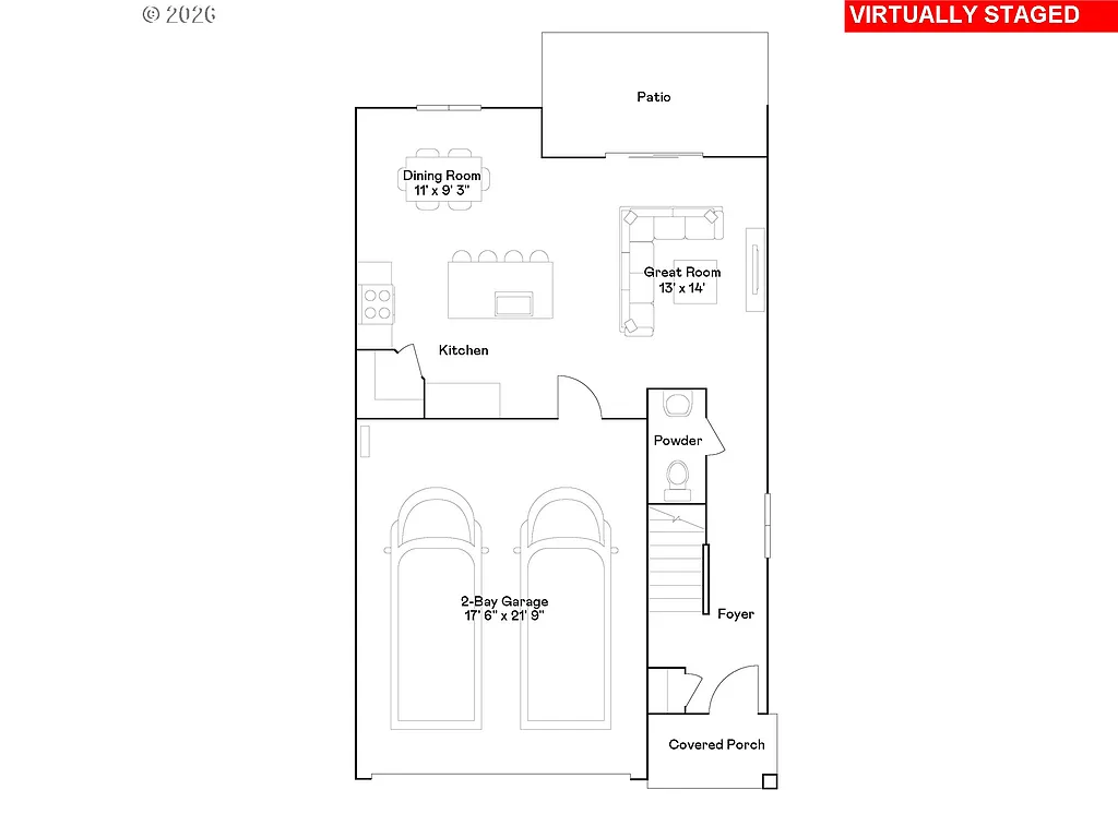Property photo 2