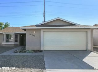 10031 S 49th St, Phoenix, AZ 85044