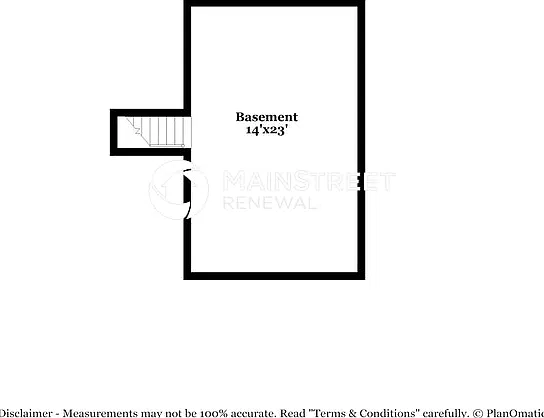 922 Waring Dr W — Photo 4