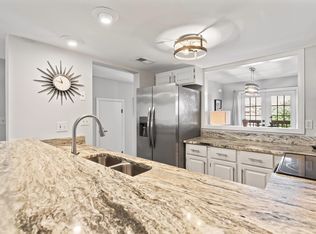 200 16th St UNIT 202A, Saint Augustine, FL 32080