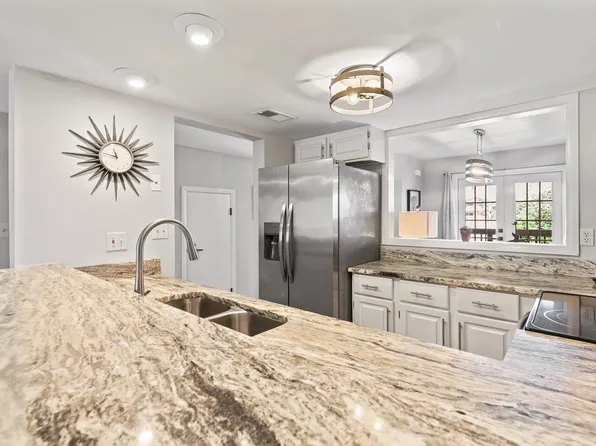 200 16th St Unit 202A, Saint Augustine, FL 32080