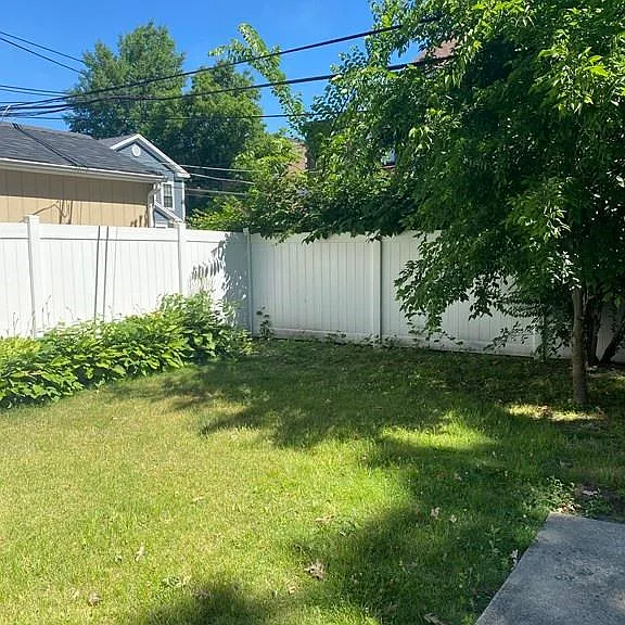 42 Intervale St #2 — Photo 7