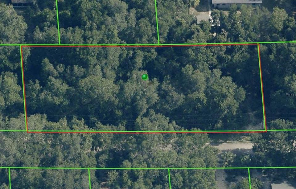 2nd image of 4053 E Grant St Lot 152