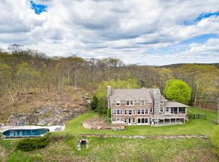 40 Spectacle Ridge Rd, South Kent, CT 06785