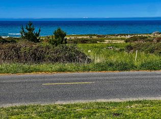 1090 Lower Pacific Dr, Whitethorn, CA 95589