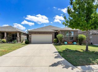 2342 Elva Frst, San Antonio, TX 78251
