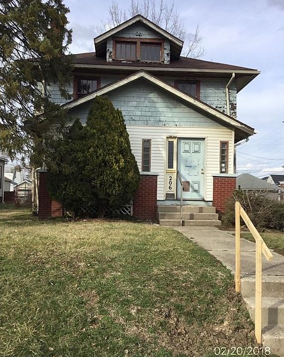 1st image of 206 W Parkwood Ave