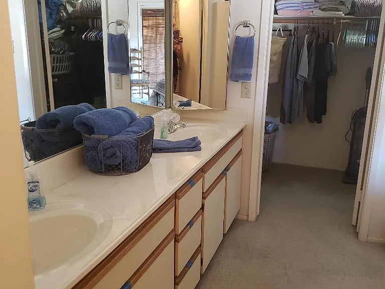 1650 Smoketree Ave S #220 — Photo 15