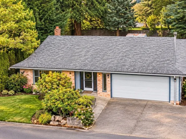 8209 E Davis Lane S, Tacoma, WA 98404