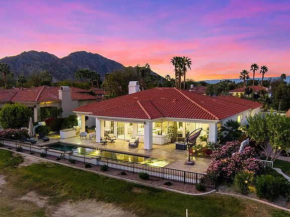 2nd image of 80201 Riviera