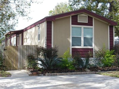 13049 Pine Trail Ct, Willis, TX, 77318