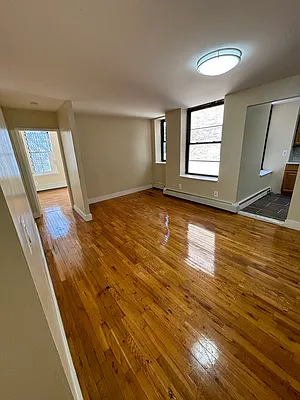 Rented by EXP Realty BKNY | media 1