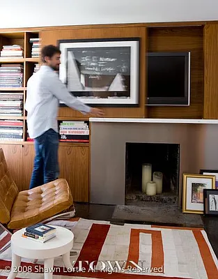 Rented by Town Residential | media 31