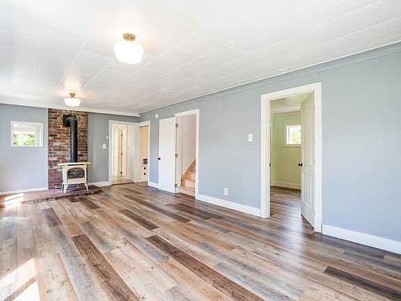 5th image of 6417 SW Galley Ave