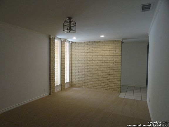 5th image of 5406 Ben Hur St