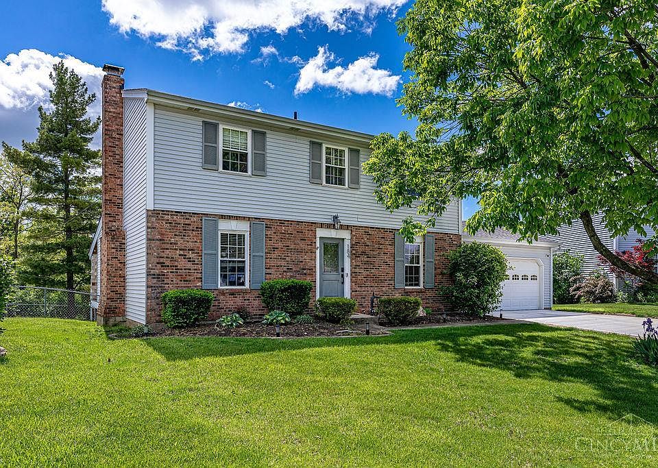 1st image of 184 Spyglass Ct