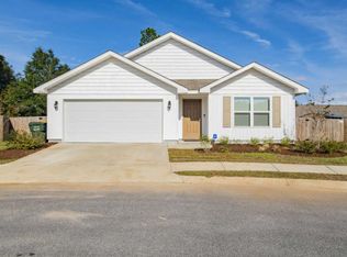5894 Bay Tree Ct, Milton, FL 32570