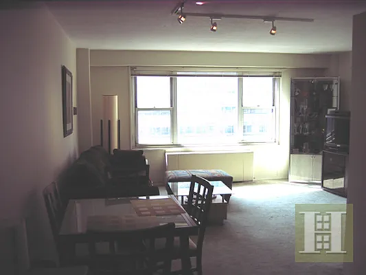 Sold by Halstead Real Estate | media 5