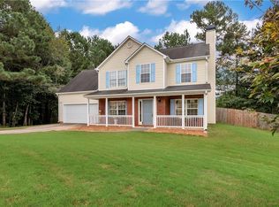 2060 Double Springs Pl, Monroe, GA 30656 | MLS #7273792 | Zillow