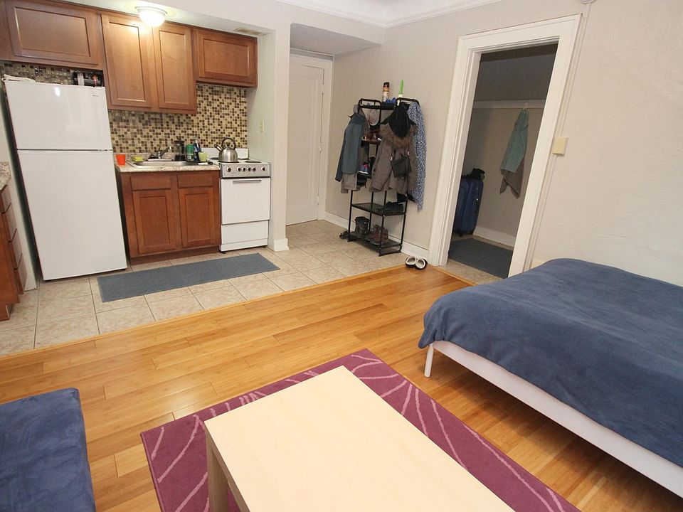 The Adrian Apartment Rentals with Virtual tours - Pittsburgh, PA | Zillow