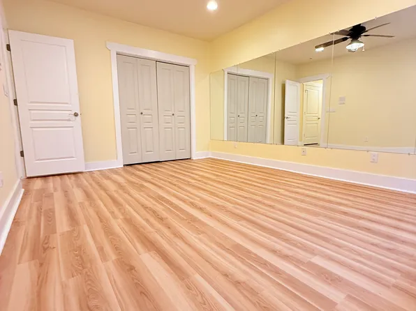 (undisclosed Address), Draper, UT 84020