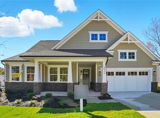 Mm Mallory Pointe Sullivan, Smithfield, VA 23430