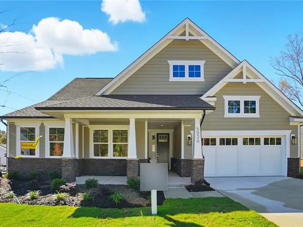 Mm Mallory Pointe Sullivan, Smithfield, VA 23430