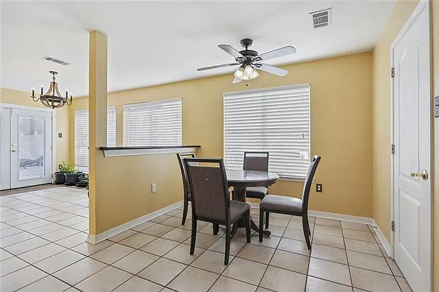 701 Church Pointe Dr — Photo 7