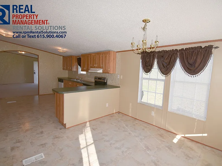 8101 Horton Hwy — Photo 7