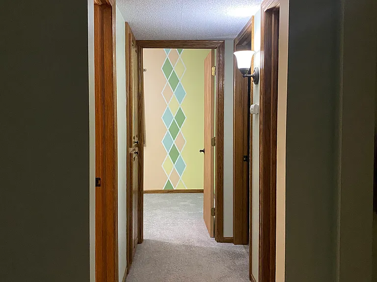 2412 Cowern Pl E — Photo 6