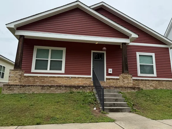 407 S Main, Benton, AR 72015