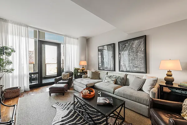 Rented by Nest Seekers International | media 11