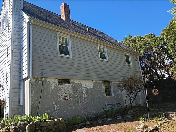 5th image of 39 Horace St