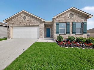 3300 Ridge Pl, Seguin, TX 78155