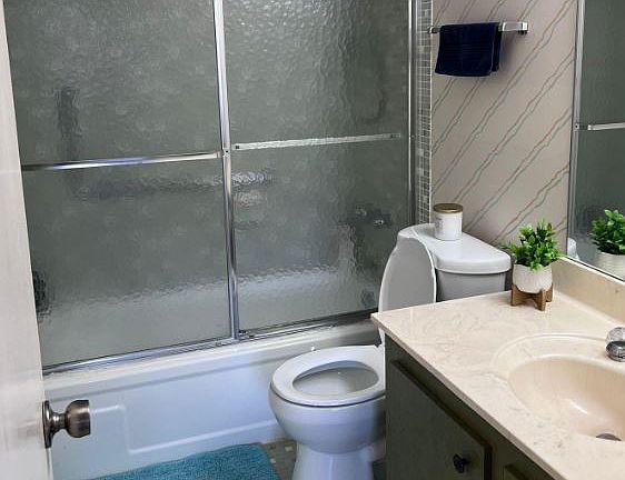 4th image of 8120 SW 24th St APT 309