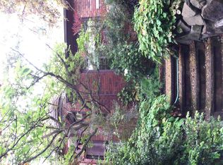 8019 18th Ave NE, Seattle, WA 98115