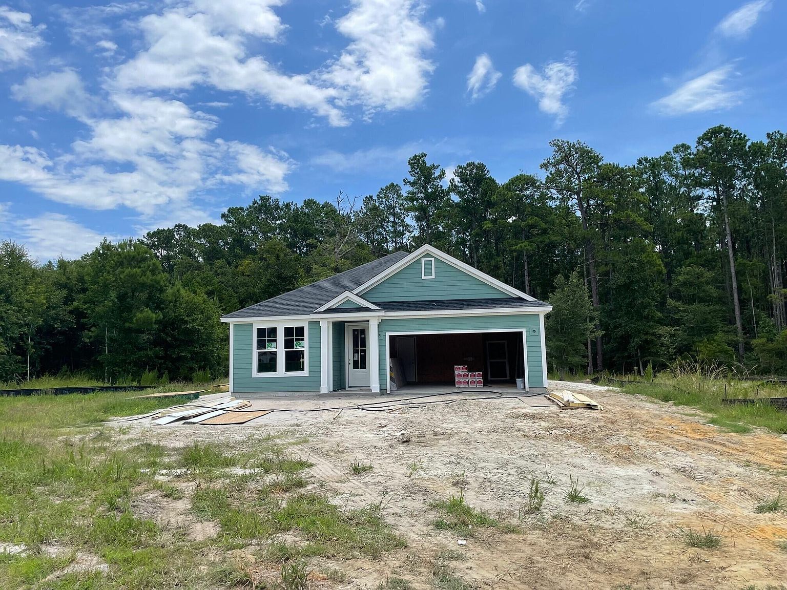 1105 Irving Manigault Rd, Mcclellanville, SC 29458 MLS 24015042 Zillow