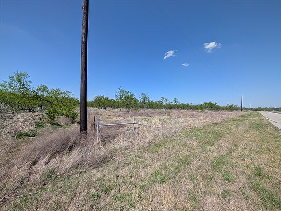 5th image of LOT 26 Palmito Ranch Rd