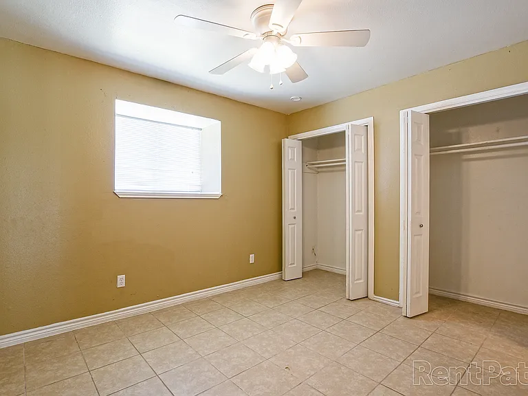 Parkside Townhomes — Photo 12