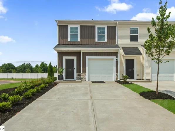 172 Randwick Ln, Greer, SC 29651