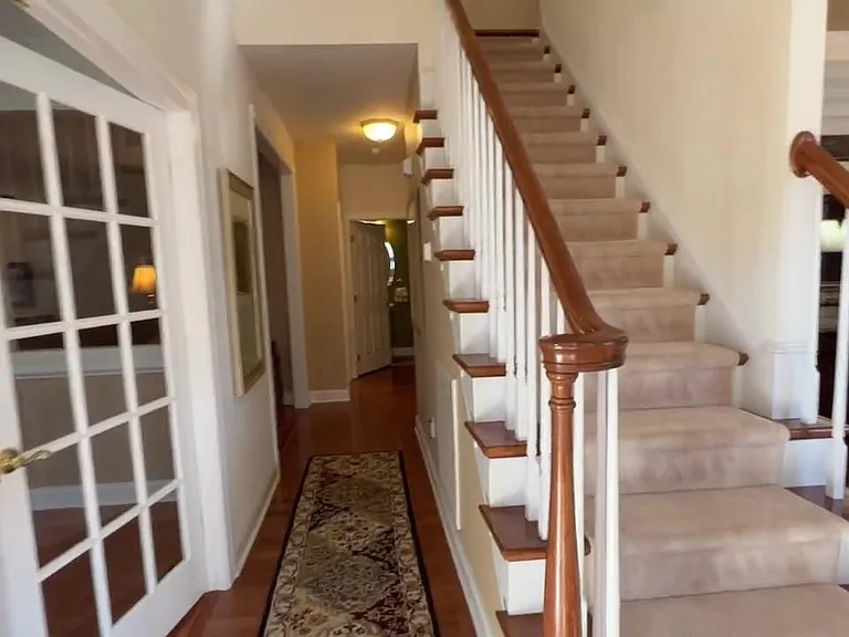 11008 Fair Chase Ct — Photo 30