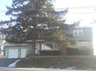 2664 Maytown Rd, Marietta, PA 17547