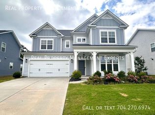 6511 Wildbrook Dr, Charlotte, NC 28269