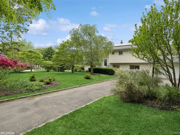 475 Lilac Lane, Cutchogue, NY 11935