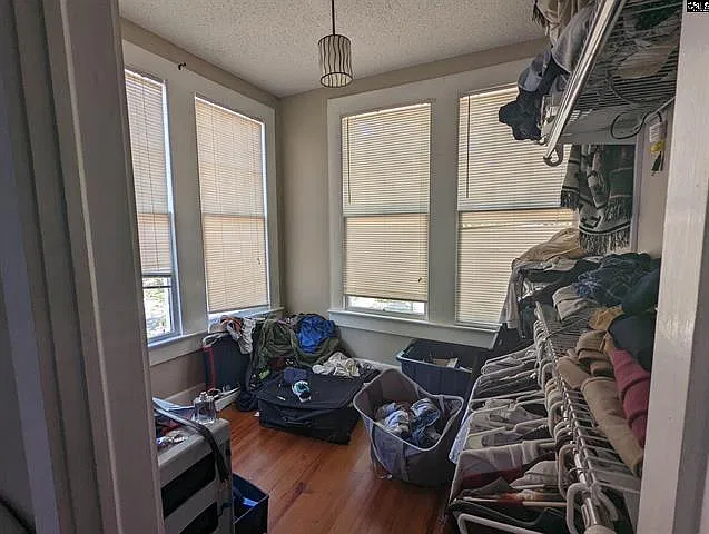 2115 Wallace St — Photo 22
