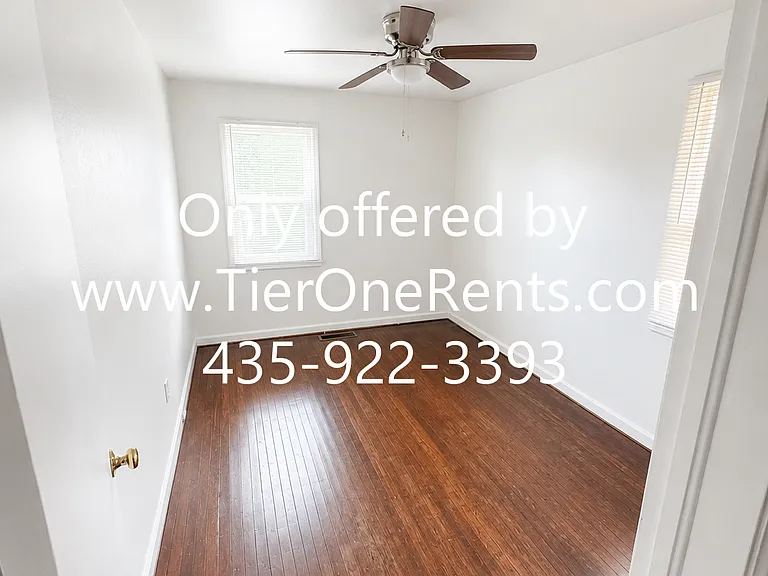 2275 E Atkin Ave — Photo 7